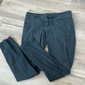 BDG trouser pants